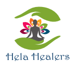 Hela Healers | Hela Ayurwedha Medicine